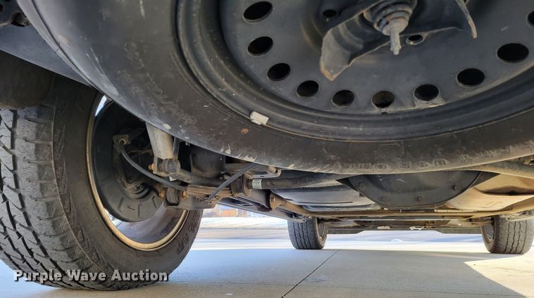 image for item LY9946 2017 GMC Yukon Denali  SUV