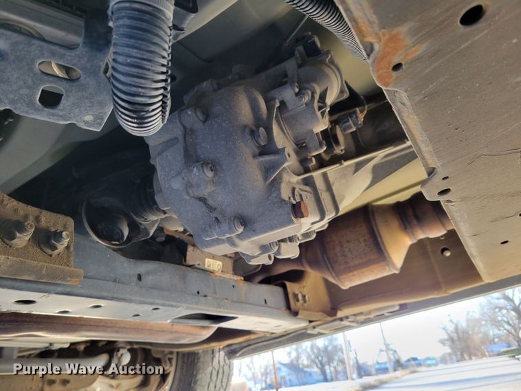 image for item LY9946 2017 GMC Yukon Denali  SUV