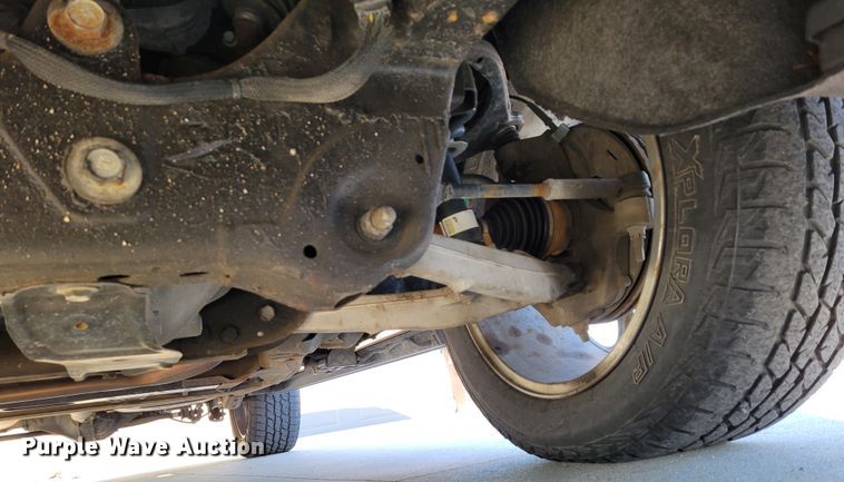 image for item LY9946 2017 GMC Yukon Denali  SUV