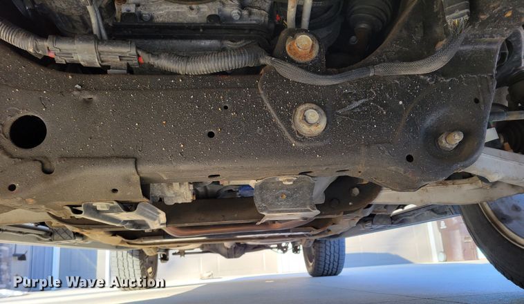 image for item LY9946 2017 GMC Yukon Denali  SUV