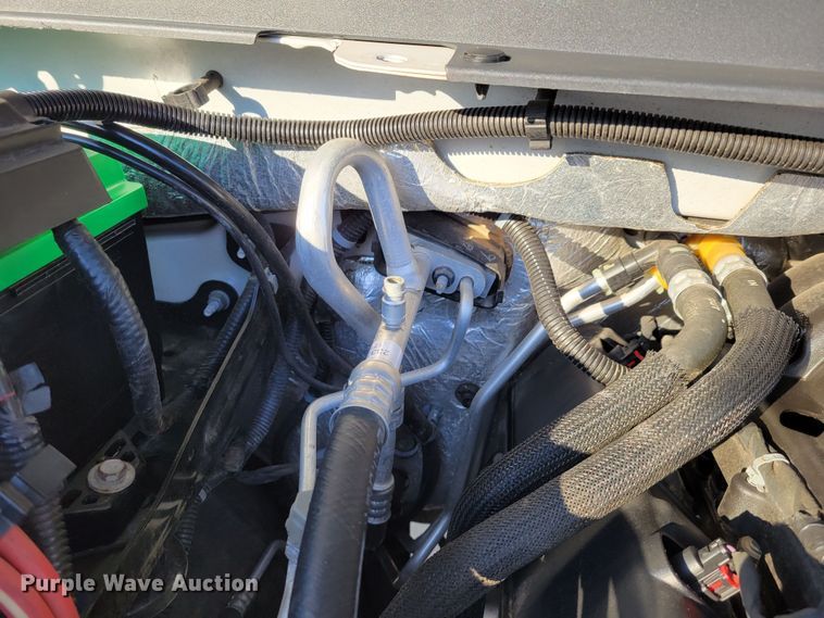 image for item LY9946 2017 GMC Yukon Denali  SUV