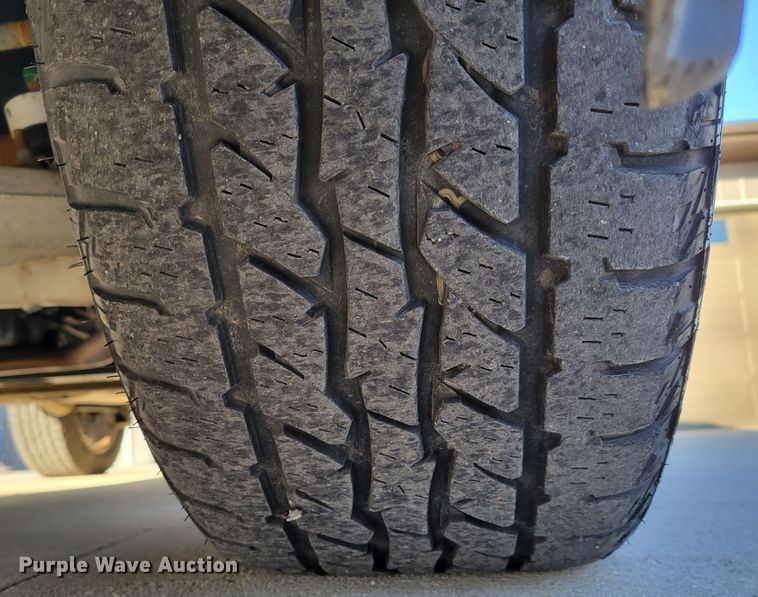 image for item LY9946 2017 GMC Yukon Denali  SUV