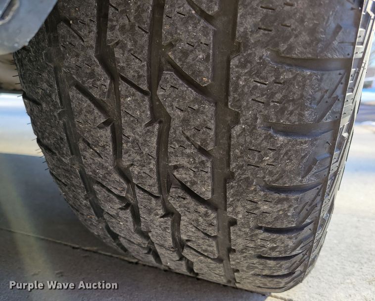 image for item LY9946 2017 GMC Yukon Denali  SUV