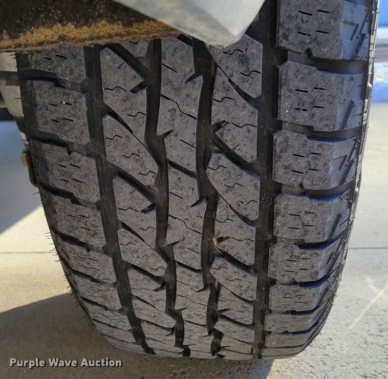 image for item LY9946 2017 GMC Yukon Denali  SUV