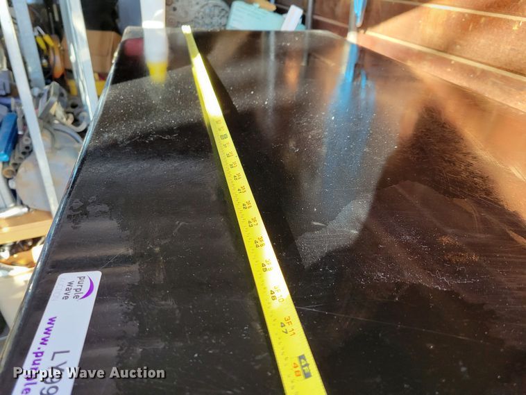 image for item LY9947 Mac Tools  toolbox