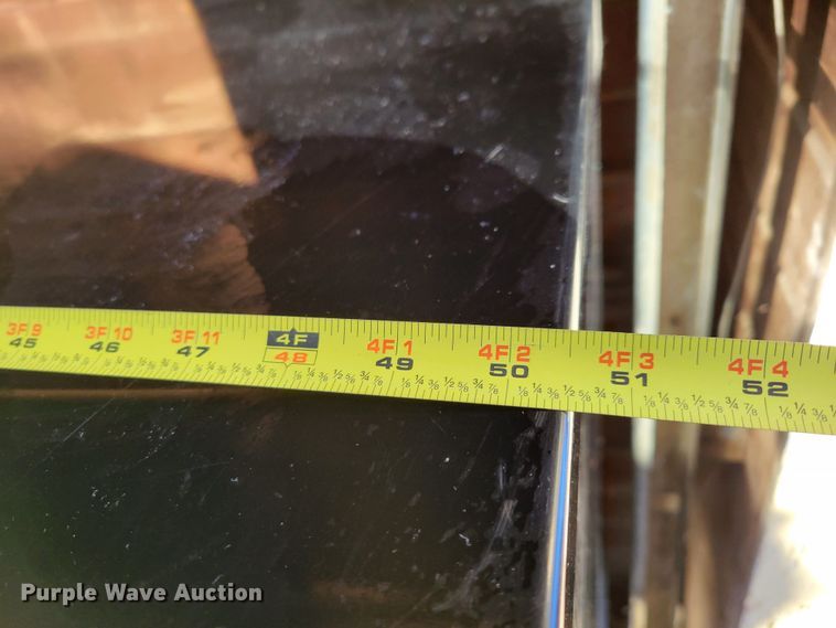 image for item LY9947 Mac Tools  toolbox