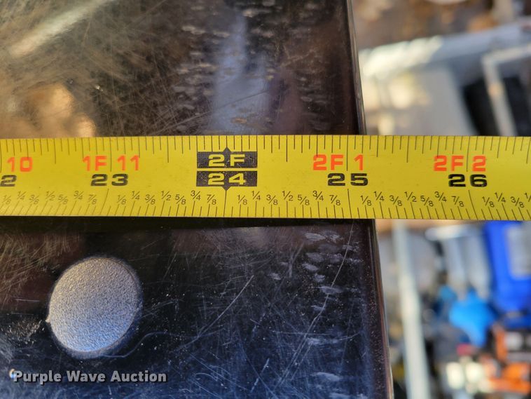 image for item LY9947 Mac Tools  toolbox