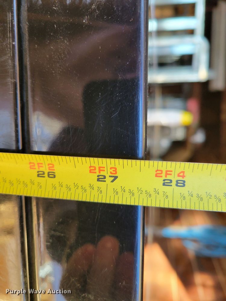 image for item LY9947 Mac Tools  toolbox