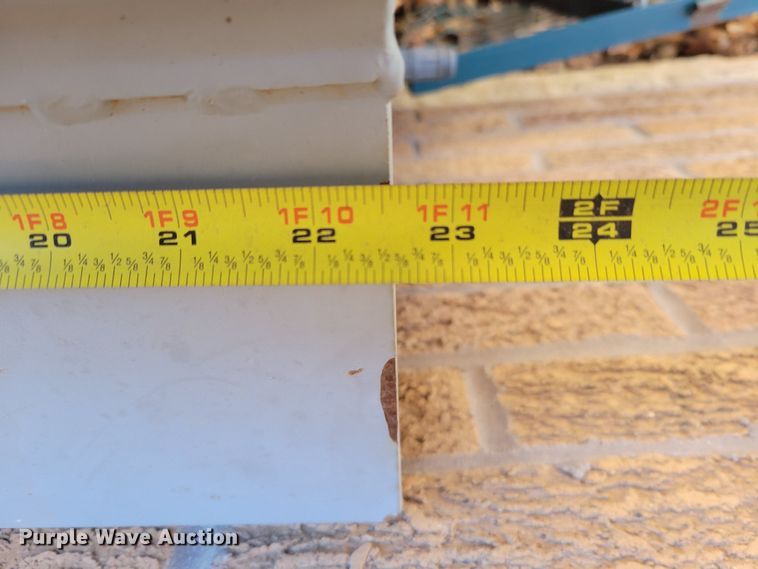 image for item LY9949 Telemecanique  safety switch enclosure