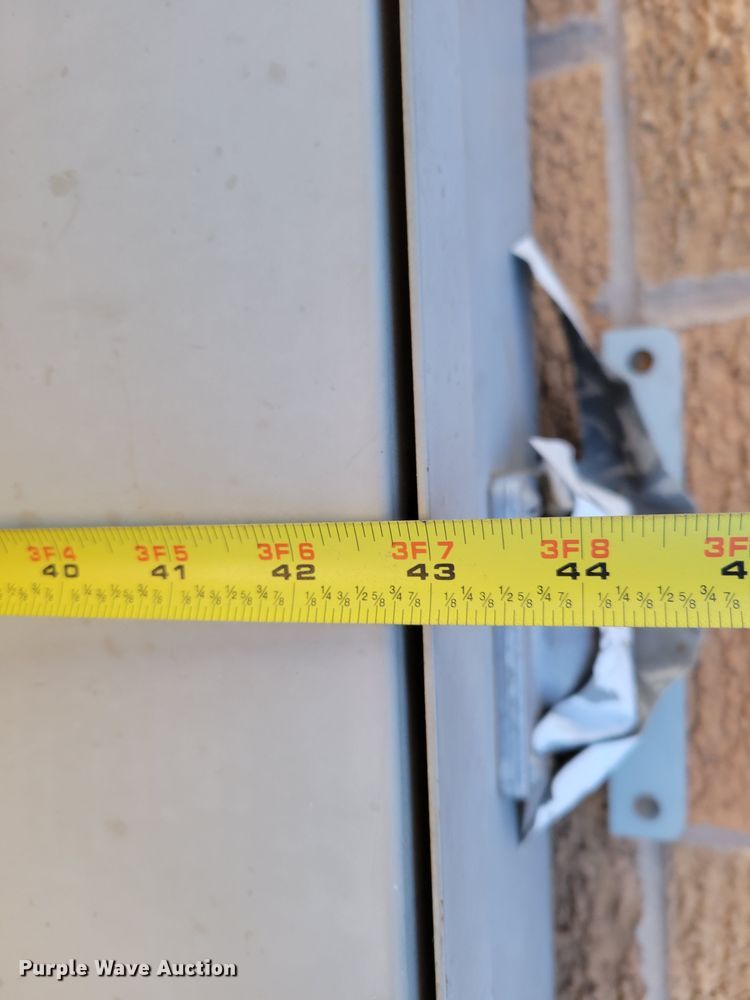 image for item LY9949 Telemecanique  safety switch enclosure