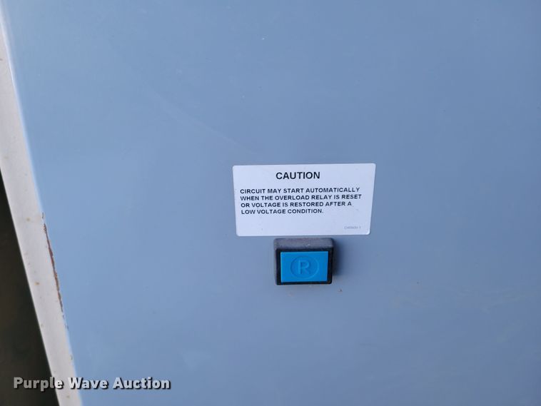 image for item LY9950 Siemens  safety switch enclosure