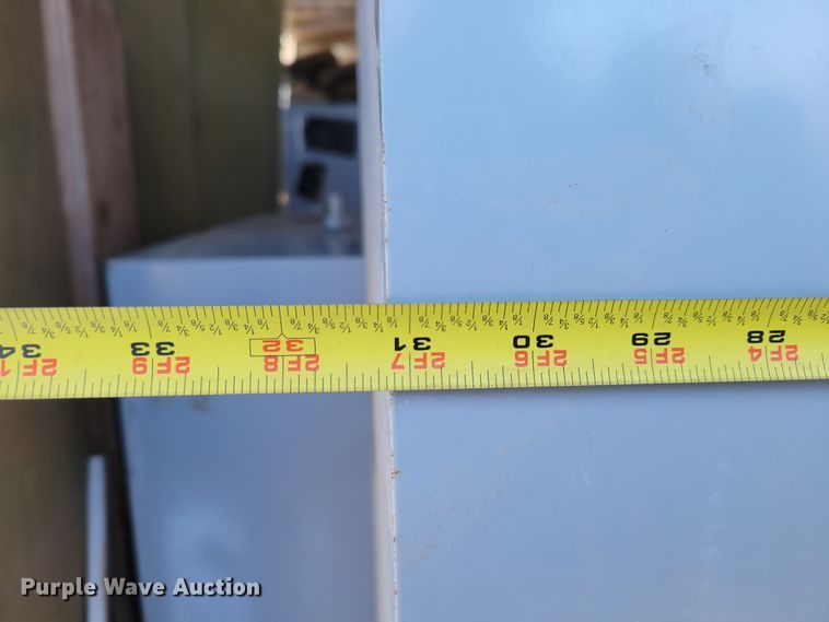 image for item LY9951 GE Spectra Series Power Panelboards  safety switch enclosure