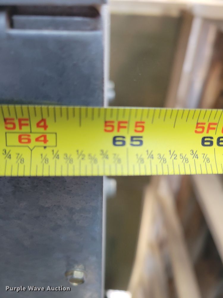 image for item LY9951 GE Spectra Series Power Panelboards  safety switch enclosure