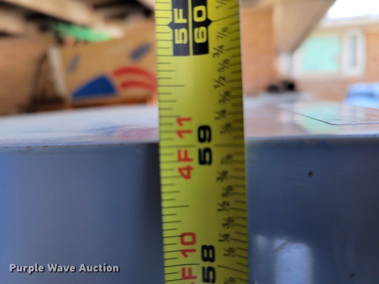 image for item LY9952 Zenith Controls Inc ZTSL40FC-4  safety switch enclosure