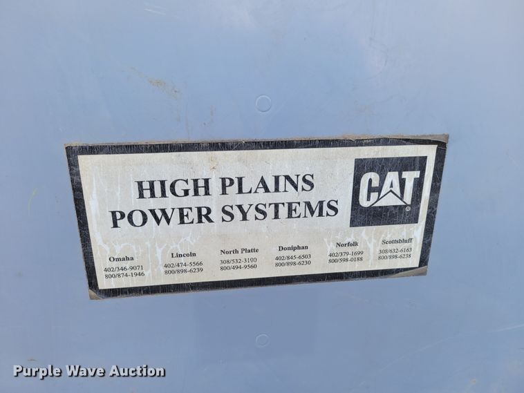 image for item LY9952 Zenith Controls Inc ZTSL40FC-4  safety switch enclosure