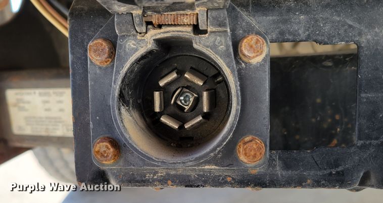 image for item LY9953 2009 Ford F250 Super Duty XLT  pickup truck