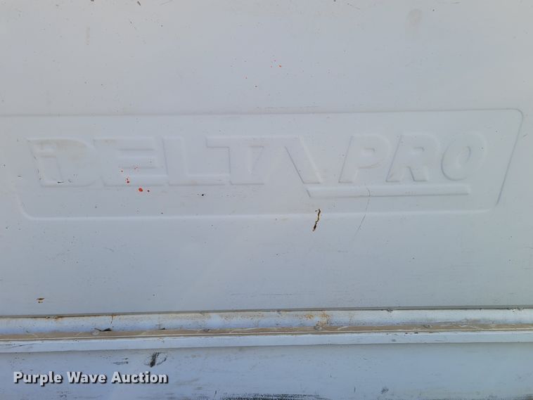 image for item LY9955 2014 Ford F150 XL  SuperCab pickup truck