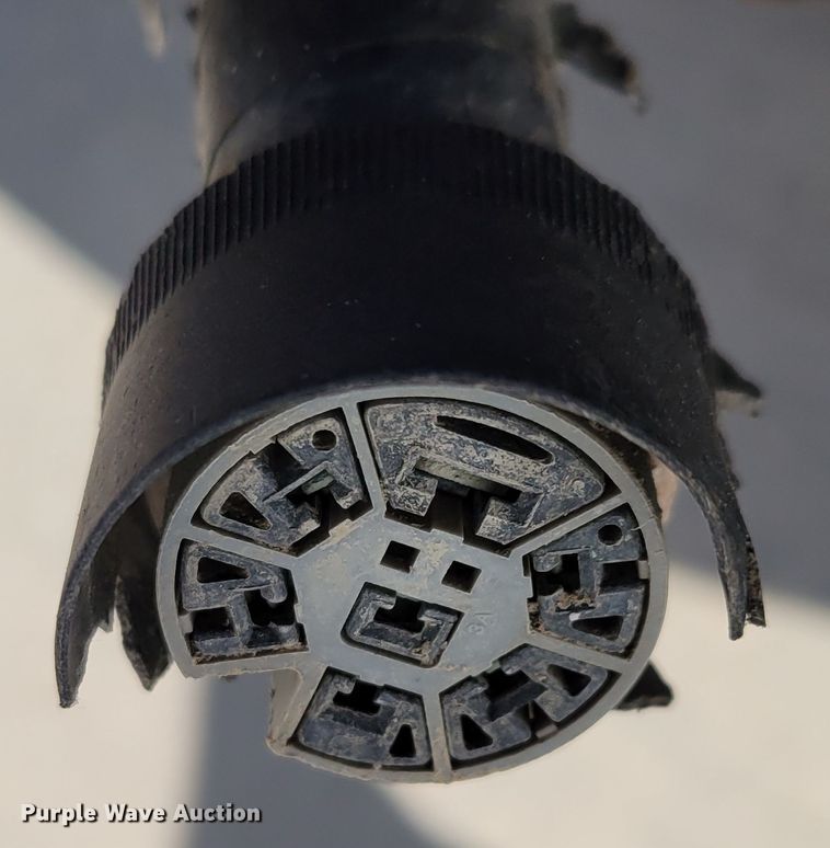 image for item LY9956 2014 Ford F150 XLT  SuperCrew pickup truck