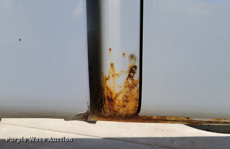 image for item LY9956 2014 Ford F150 XLT  SuperCrew pickup truck