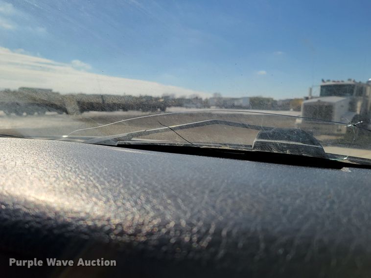 image for item LY9956 2014 Ford F150 XLT  SuperCrew pickup truck