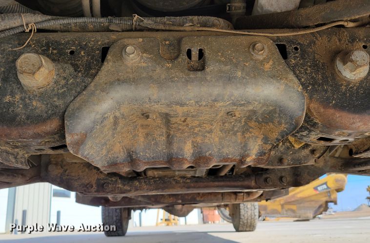 image for item LY9956 2014 Ford F150 XLT  SuperCrew pickup truck