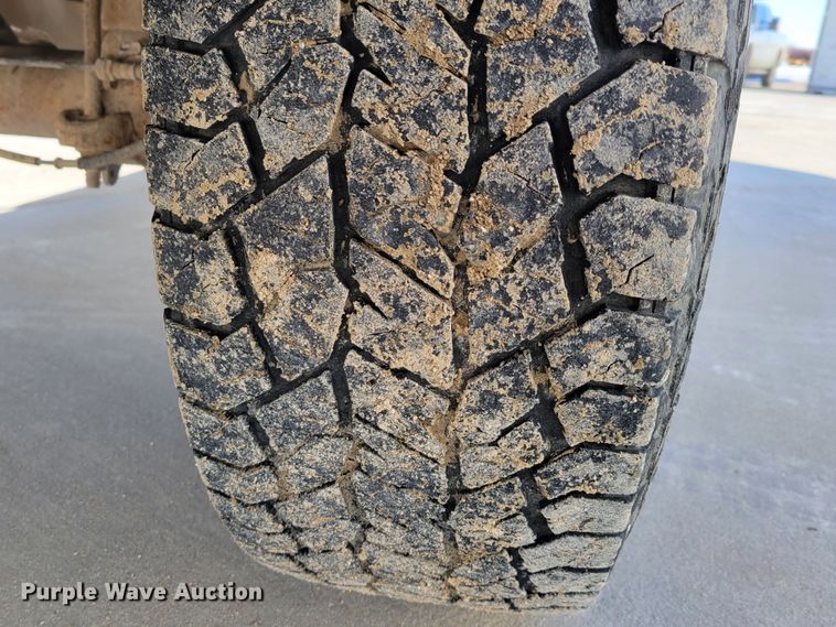 image for item LY9956 2014 Ford F150 XLT  SuperCrew pickup truck