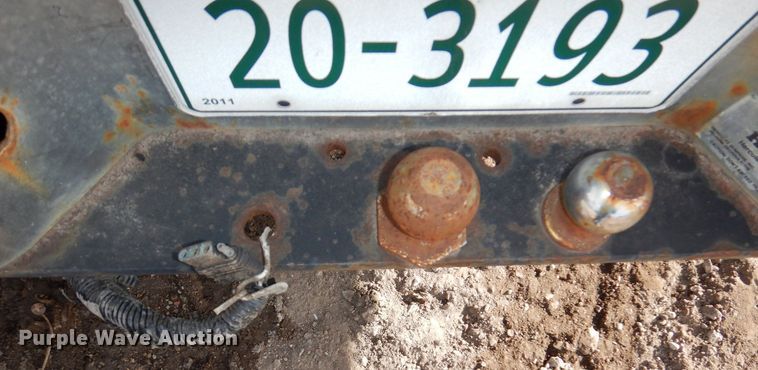 image for item LY9988 1996 Chevrolet 1500  pickup truck