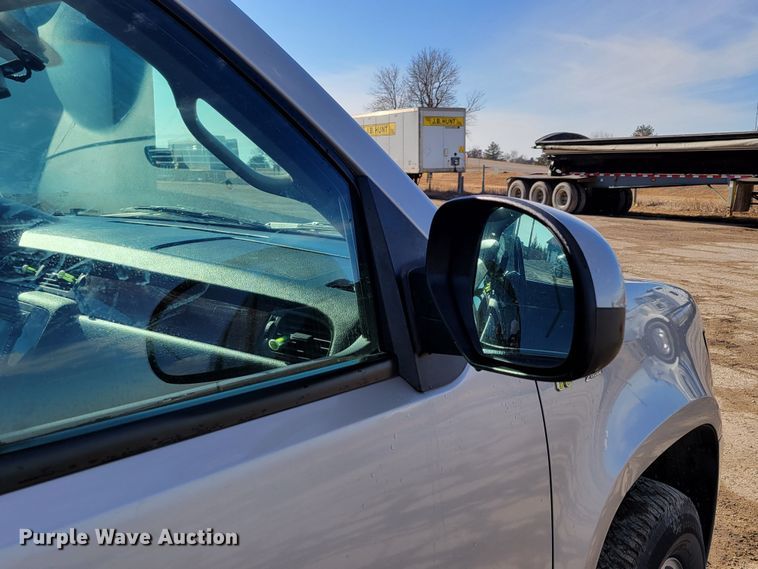 image for item LY9989 2009 Chevrolet Tahoe Hybrid 2 Mode  SUV