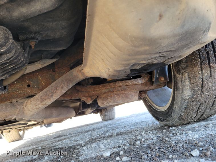 image for item LY9990 2012 Ford Fusion SEL