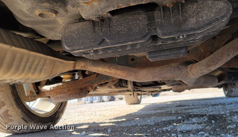 image for item LY9990 2012 Ford Fusion SEL