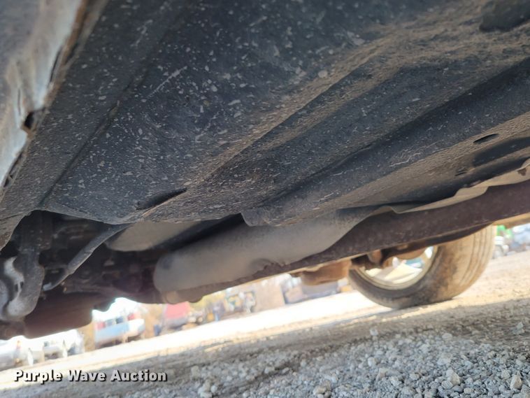 image for item LY9990 2012 Ford Fusion SEL