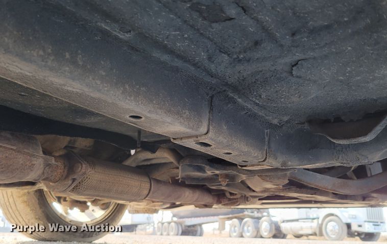 image for item LY9990 2012 Ford Fusion SEL