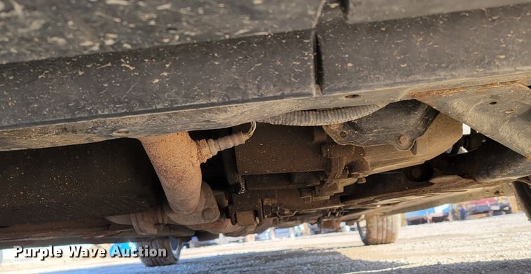 image for item LY9990 2012 Ford Fusion SEL