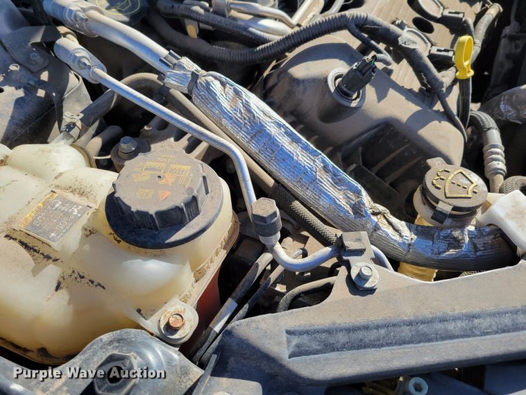 image for item LY9990 2012 Ford Fusion SEL