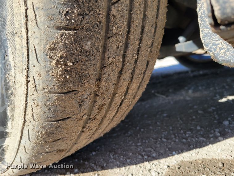 image for item LY9990 2012 Ford Fusion SEL