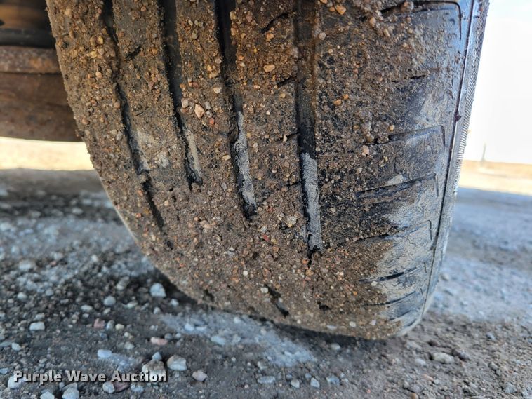 image for item LY9990 2012 Ford Fusion SEL