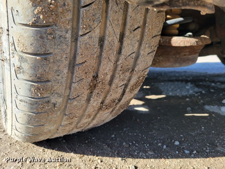 image for item LY9990 2012 Ford Fusion SEL