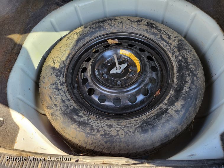 image for item LY9991 2001 Jeep Grand Cherokee Laredo  SUV