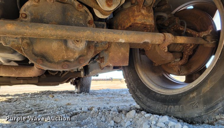 image for item LY9991 2001 Jeep Grand Cherokee Laredo  SUV