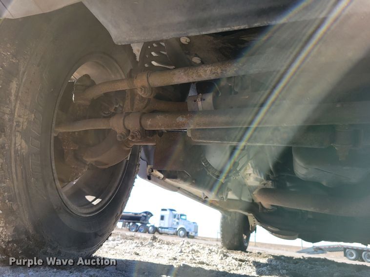 image for item LY9991 2001 Jeep Grand Cherokee Laredo  SUV