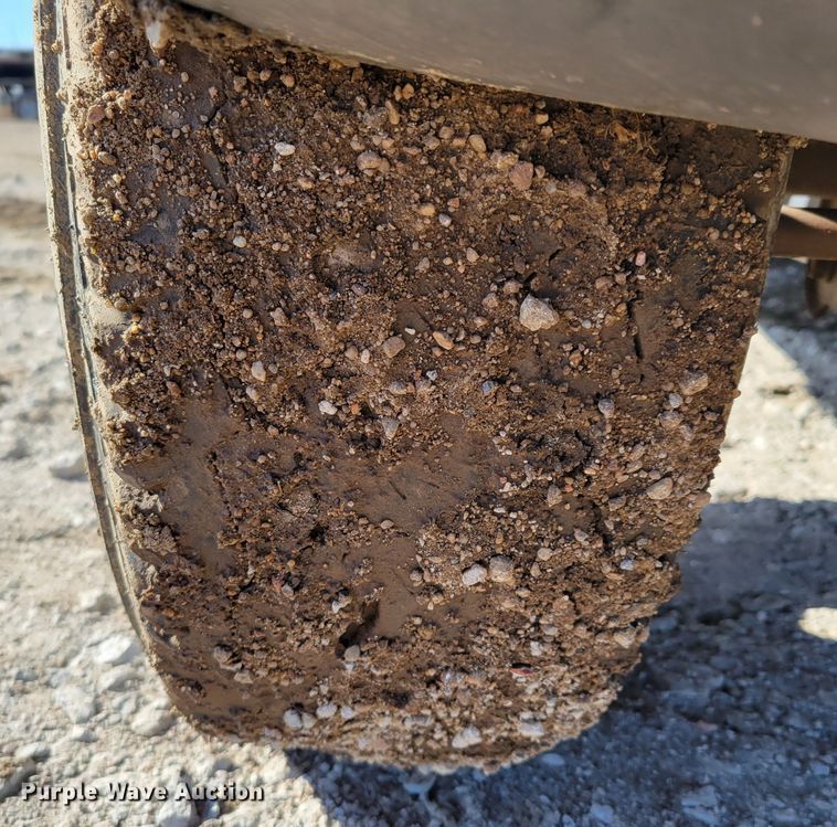 image for item LY9991 2001 Jeep Grand Cherokee Laredo  SUV