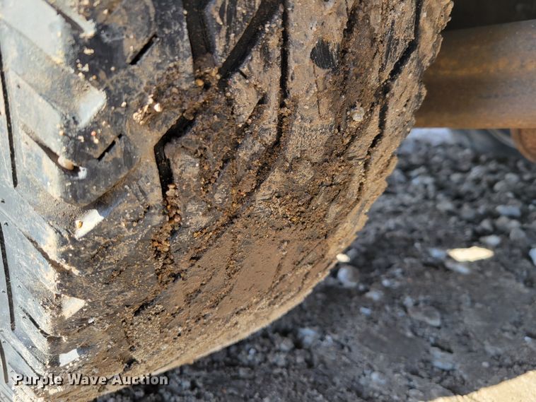 image for item LY9991 2001 Jeep Grand Cherokee Laredo  SUV