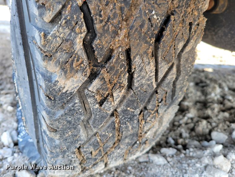 image for item LY9991 2001 Jeep Grand Cherokee Laredo  SUV