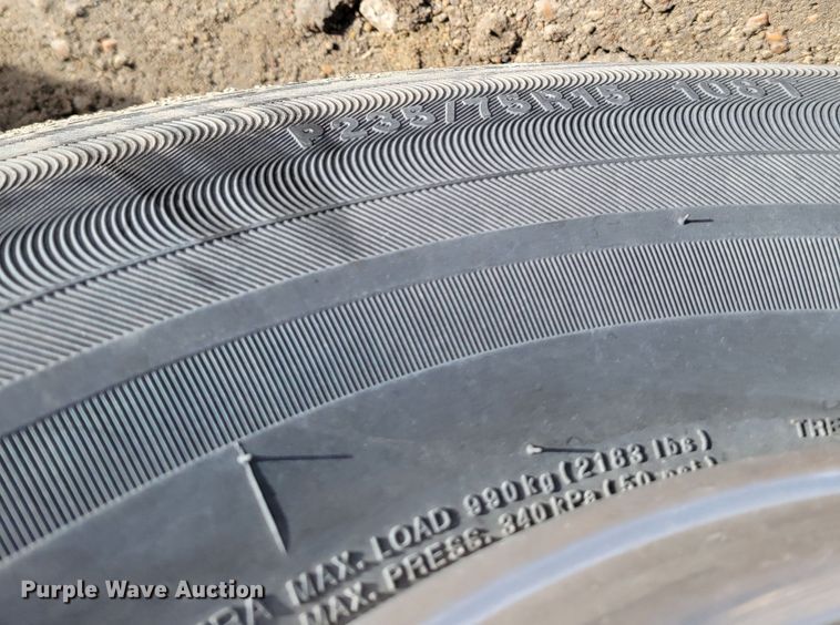 image for item LY9992 1981 Ford F150  pickup truck