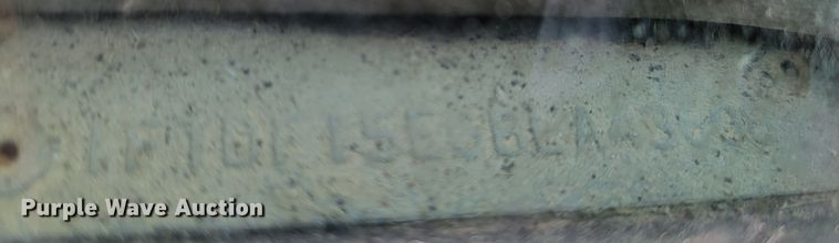 image for item LY9992 1981 Ford F150  pickup truck