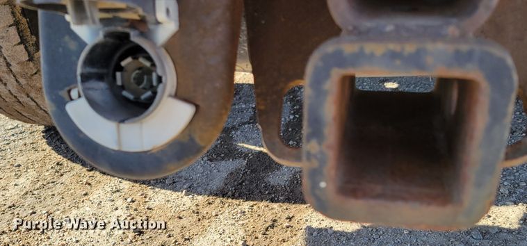 image for item LY9993 2000 Chevrolet Tahoe  SUV