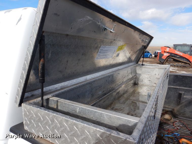 image for item LY9994 1995 GMC Sierra 1500  pickup truck