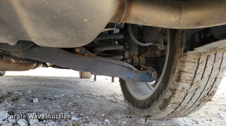 image for item LY9995 2019 Mazda CX-5  SUV