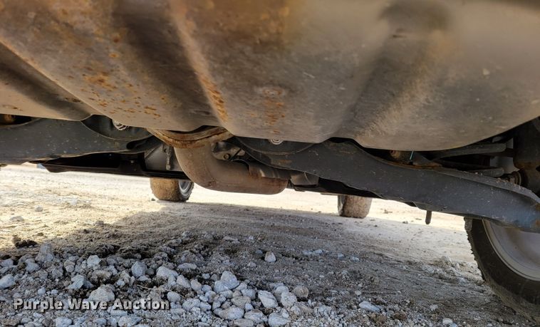 image for item LY9995 2019 Mazda CX-5  SUV