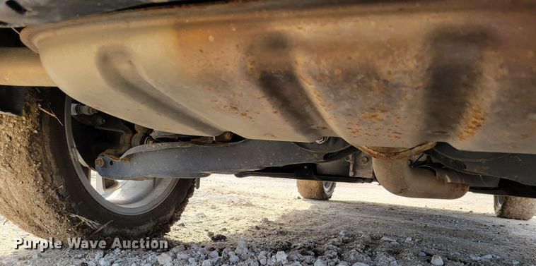 image for item LY9995 2019 Mazda CX-5  SUV